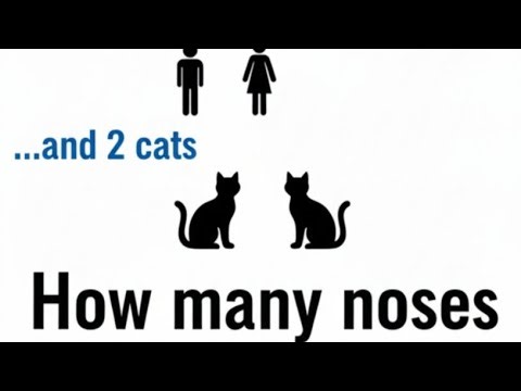 … But It’s Not 😳 | Brain Test LIVE”