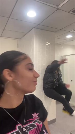 Me n my crackhead #dance #tiktokdances #nyc #trending #viral