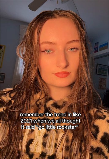 Exploring TikTok Trends from 2017 to 2021