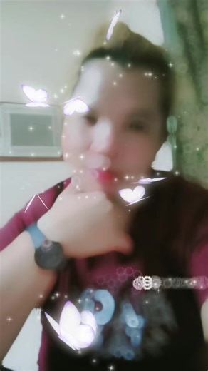 ‏#pejuangreal🇸🇦💪🇮🇩😍