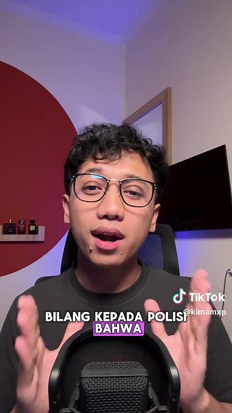 Sergie Ponomarenko: Exploring Time Travel Mysteries