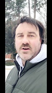 105K views · 4.3K reactions | Over and ➡️ out from Longview, Tx Currently COLD! 略 | Pop Watch | Facebook