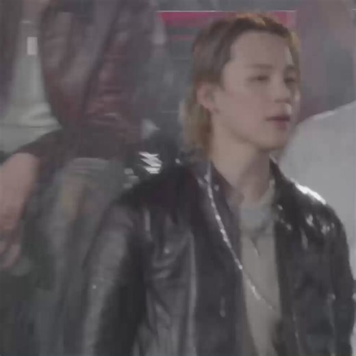 Post by jimin 📁 on X: 🦁