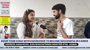 93K views · 5.6K reactions | Aam Admi Party 90 seat nikali gyi Another Big Statement from Aam Admi Party Leader Reena Choudhary | Daily Taskeen | Facebook