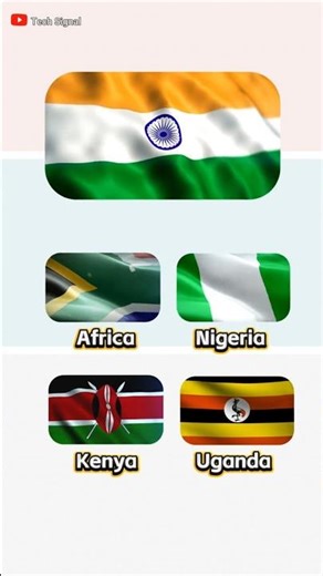 Airtel becomes World’s No.2 Telecom Company