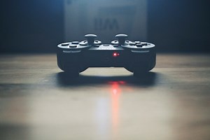 6 webs para jugar gratis: de los videojuegos retro a los minijuegos online