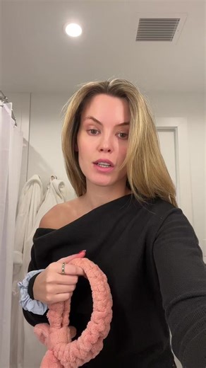 My Lip Injections Experience: 3rd Time Getting Lips Done