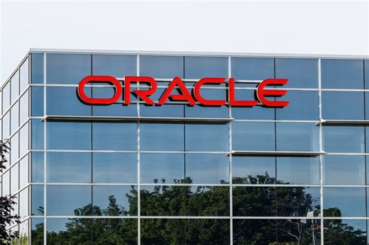 How To Earn $500 A Month From Oracle Stock Ahead Of Q2 Earnings - Oracle (NYSE:ORCL)