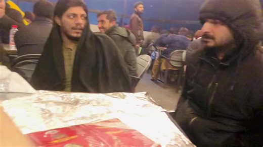 Understanding TikTok Account Warning Removal Process