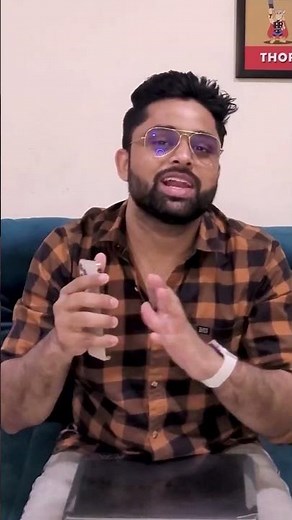 Emergency call bypass on iPhone: The ultimate guide!