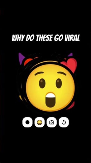 😛😝😜😛🤩🤓😙