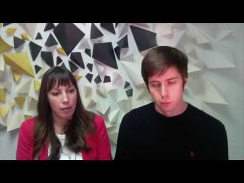 How To Promote Yourself on Instagram