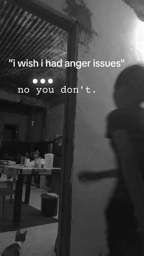 Understanding Anger Issues and Their Impact