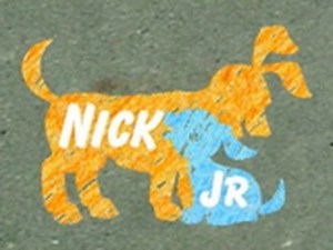 Nick Jr. ID: Puppies (2000)
