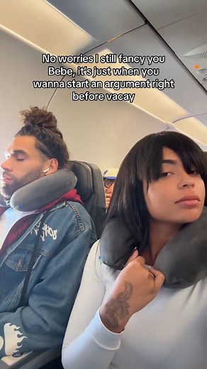 Why Must It Happen Before Vacay?!  #vacaystruggles #fyp #travelproblems #pretripchaos #vacationmode #parentlife #funnyreactions #tripprep #vacationvibes #familyadventures Why does everything go wrong right before vacay?! 懶 Ready to get away, but not before this madness! ✈️ #vacaystruggles | Life with Honeyb | Facebook