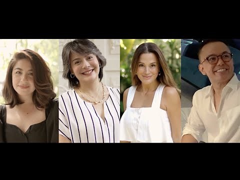 Smart Infinity x iPhone 13