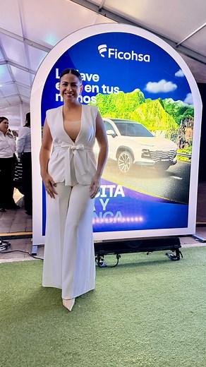 Samantha Velasquez on Instagram: "Aprende las fases para crear un buen hábito y como puedes ganarte uno de los 6 carros que sorteará en los próximos meses."