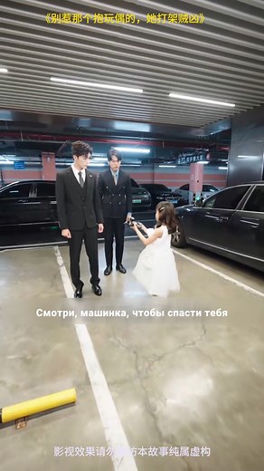 274K views · 8K reactions | Movies 478! Part 1 | ADSF Hammam Laghzez جمعية تنمية بلا حدود حمام الاغزاز | Facebook