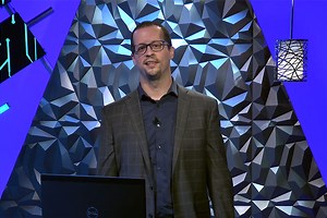 Accelerating Innovation Through Model Based Enterprise | PTC