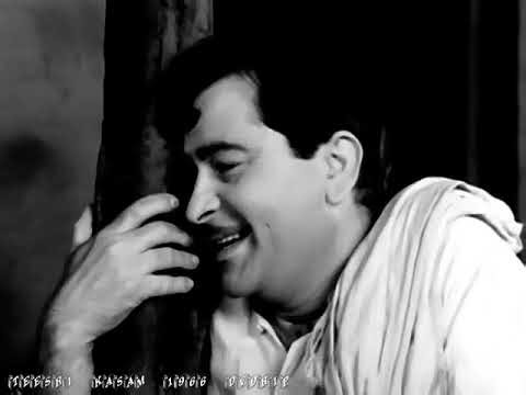 TEESRI KASAM 1966 FULL MOVIE