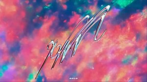 최준홍/ZELO on Instagram: "Lyrics by ZELO(젤로) Composed by ZELO(젤로), Binzbeatz @binzbeatz , KINDA @kinda_syc Arranged by Binzbeatz @binzbeatz , KINDA @kinda_syc Chorus by ZELO(젤로) Mixing : KINDA @kinda_syc Mastering : 권남우 @821sound Album art : 오가현 @caraphics Recording engineer : Dawson @yourneighbordawson"