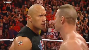 #viral #azhar8426 #wwe #fypシ゚viral #nova9SEBeTheStar #rozeropen #fyp5266m