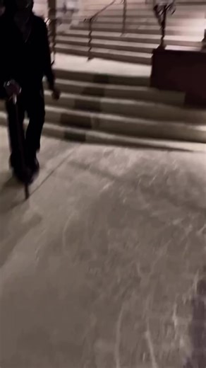 Everybody know this a vampire | vampire