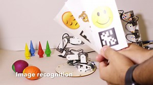 Ergo_robot_Scratch_Extension