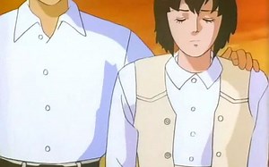 Demon Beast Invasion