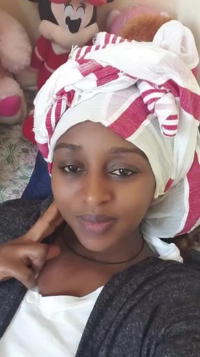 Helina_Getachew (@helina_getachew)’s videos with original sound - Lemlem H/michael🦋