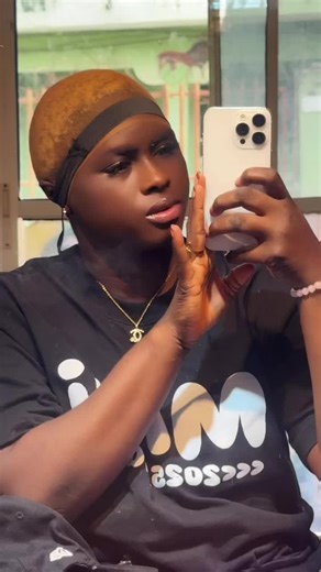 Top Hair Stylist Services in Isolo, Lagos