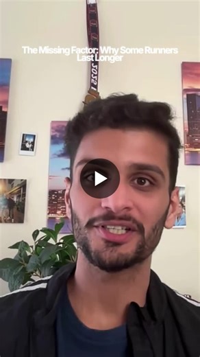 The Breaking 2 project had super elite runners pace Eliud Kipchoge until the end of the race. Data collected on those 16 runners showed: A mean V02 Max of 75ml of O2 per kg of body… | Tahran Gotla, MS, PhD(s)