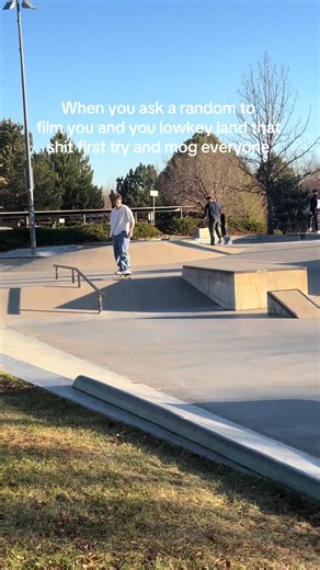 #skate#skateboarding #skatepark#funny#xyzbca | skate boarding