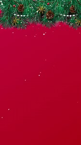 70 reactions · 9 comments | ✨නත්තල් සමයයි වාසි හිත පිරෙයි!  ✨...