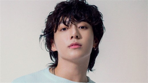 "ARMY did NOT send these": Fans enraged over protest trucks urging BTS' Jungkook to remove his "couple tattoo" or exit group amid dating rumors