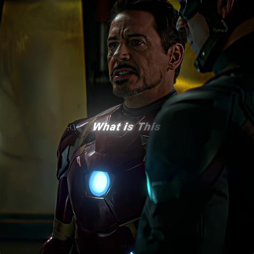 "You've Been Lied All This Time"😢 - Captain America: Civil War🥷 - He... | iron man vs cap and bucky