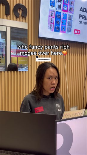 Custom Self Photo Studio Experience at Remine Studio in Bandung