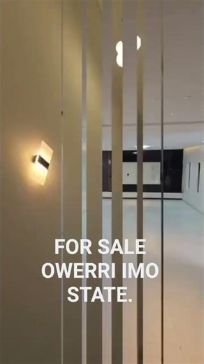 220 million naira per unit.