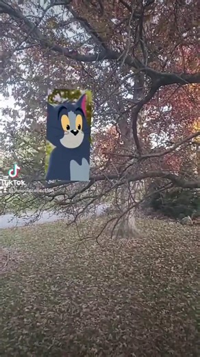 Glass of '97 #tomandjerry #namaari #smallfoot #abominable #comedy #shorts #rayaandthelastdragon