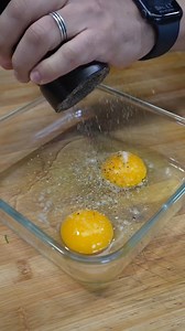 1.3M views · 20K reactions | Ingredients: • 4 slices of bread • 4 slices of turkey ham • 2 slices of cheese • 50g of mozzarella • 2 eggs • 50ml of milk • Salt and pepper • 1 tablespoon of mayo #food #Recipe #deliciousfood | FoodRicette | Facebook