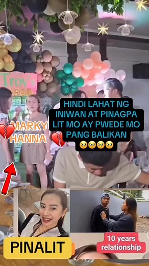 #fbreelsvideo #Philippines #Philippines #influencer | Jackie Lou