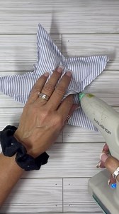 Blessed Star (Video) http://chalkcouture.com/KnotJustChalk/shopping/addCartLink/6f9a62cf-a543-45d2-8894-c824200446d5 | Knot Just Chalk