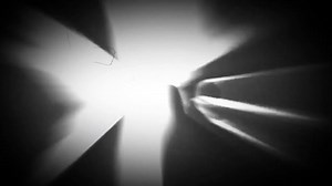 Return of the Tooth Fairy | movie | 2020 | Official Trailer