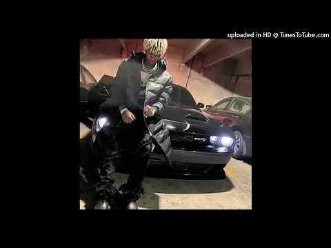 12 minutes of ken carson's greatest hits w/ transitions