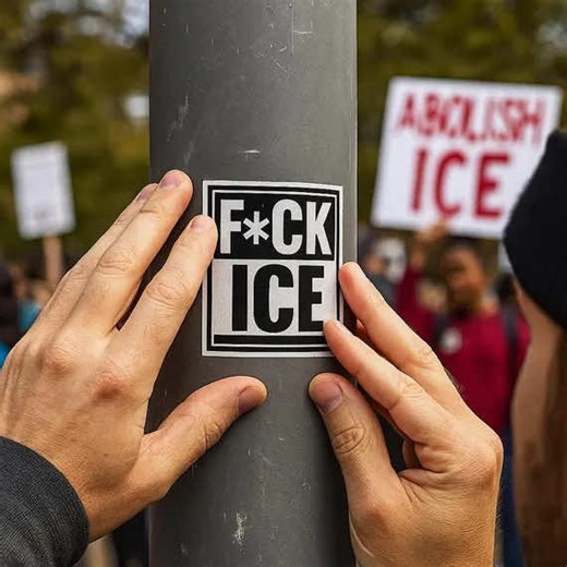 On January 20th I got a call from my father saying he is unable to renew his license due to the current immigration laws, my family and I included are in high risk on being separated. Each day I fear not being able to say goodbye to my family if they were to be deported, a fear that has stuck with me since I was a child, to be deported just by my accent and/or color of my skin, as an American I fear the land I'm supposed to call home. This may not be your reality but speaking up for others who d