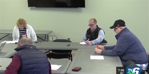 Marquette Township DDA looking for more board members