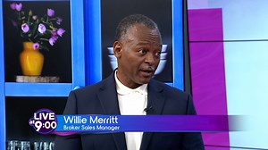 HealthSpring Shares Medicare Advantage Options for Open Enrollment