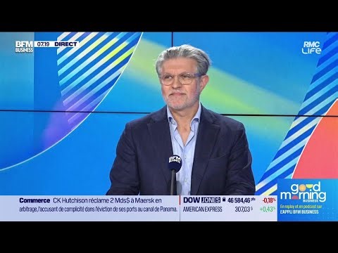 Cessez-le-feu en Iran :