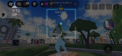 Beginner's Guide to Life Together