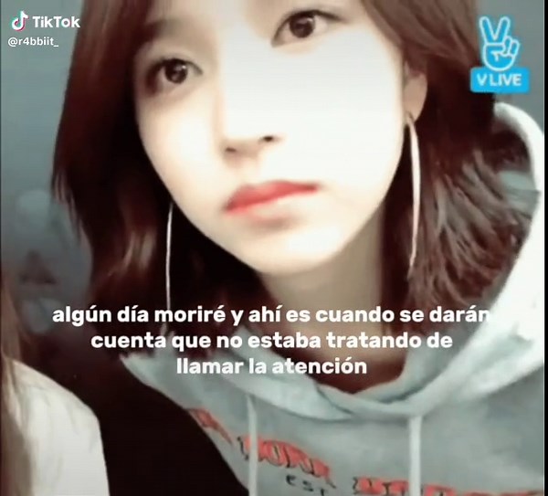 Creative Kpop Edits That Captivate Fans